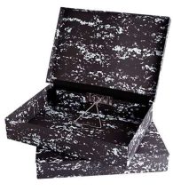 Box File, 255x375x55mm