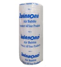 Bubble Wrap, 1250mmx100m