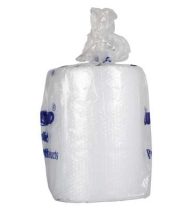 Bubble Wrap, 310mmx5m