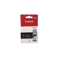 CANON Black Cartridge for MX320 PG-510