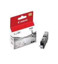 CANON Black Ink Cart IP3600 CCL521B