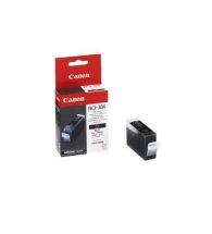 CANON Black Ink Tank Cartridge BCI3BK