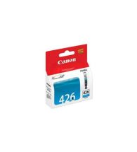 CANON Ink Cli-426 Cyan Ccl426C Ip4840 Mg5140