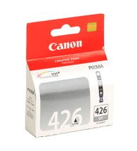 CANON Ink Cli-426 Grey Ccl426Gy Mg6140 Mg8145