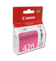 CANON Ink Cli-426 Magenta Page Yield Varies P