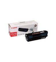 Canon FX10 Toner Cartridge