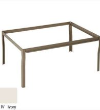 Drop-In Cradle 650Dx290W-Foolscap (Ivory)