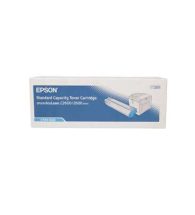 EPSON Aculaser C2600 Cyan ES050232
