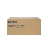 EPSON Fuser Unit ES053018