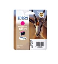 EPSON Magenta Ink Cart T09234A & ET010834A10