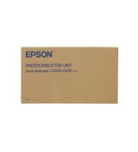 EPSON Photoconductor ES051107