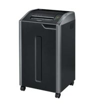 Shredder Fellowes Powershred 425I