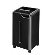 Shredder Fellowes Powershred C225Ci