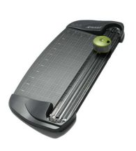 Trimmer Gbc Accucut A200 Home Trimmer