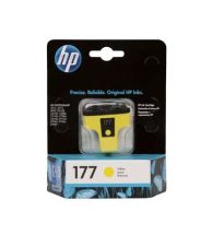 Computer & Printer Consumables