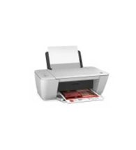 HP Ink Advtange Deskjest printer 1515