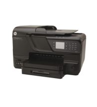 HP Officejet 8600E Ink Printer CM749A