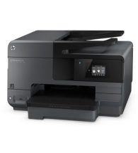 HP officejet Printer 8610 e-all-in-one