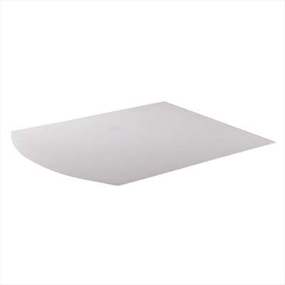 Carpet Protector, Large, 1800x1200.