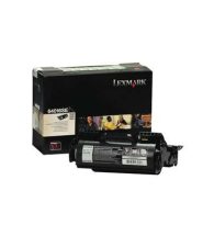 Lexmark L64016SE Standard Cartridge 6K