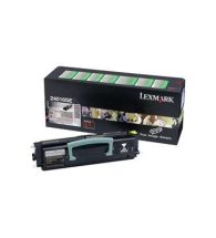 Lexmark Toner Cartridge E232 L24016SE
