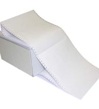 Lithotech Consol Paper 1Part 240mmx30