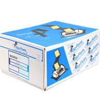 Lithotech Consol Paper Ncr 2Part Ew1175 280mm