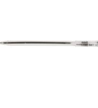 Monami Line Ballpen (Black)