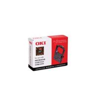 OKI Ribbon ML5521&ML5590&ML5520 01126302 M011