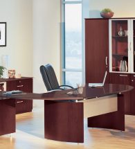 Office Furniture