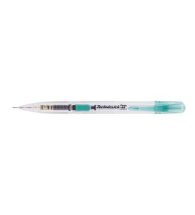 PENTEL Techniclick Clutch Pencil 0.5mm