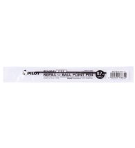 PILOT BPS Ballpen Refill RFJ-GP-FM (Blk Fine)