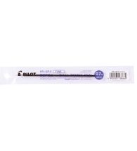 PILOT BPS Ballpen Refill RFJ-GP-FM (Blu Fine)