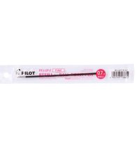 PILOT BPS Ballpen Refill RFJ-GP-FM (Red Fine)