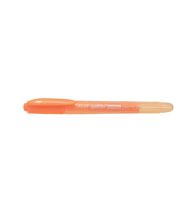 PILOT SPOTLITER SW-SLR (Orange)