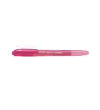 PILOT SPOTLITER SW-SLR (Pink)