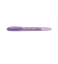 PILOT SPOTLITER SW-SLR (Violet)