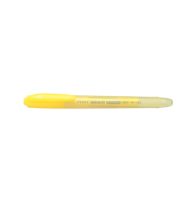 PILOT SPOTLITER SW-SLR (Yellow)
