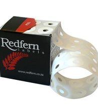 Ring Reinforcements Pvc