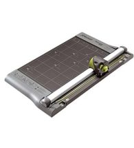 Office Machines/Consumables