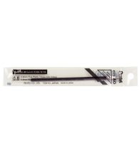 Pentel Hybrid Rollerball Refill KF6 (Black)