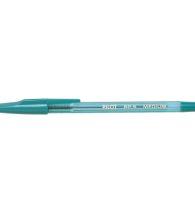 Pilot BPS Ballpen, Available In Fine or Medium Nib. (Green Med)