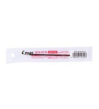 Pilot Ballpen Refill (Red)