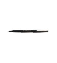 Pilot Fineliner SW PPF (Black)