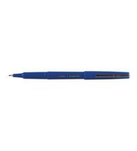 Pilot Fineliner SW-PPF (Blue)