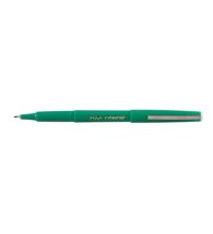 Pilot Fineliner SW-PPF (Green)