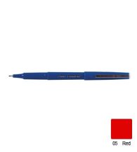 Pilot Fineliner SW-PPF (Red)