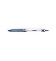 Pilot Liquid Ink Retractable Rollerball Pen (Black)