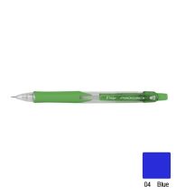 Pilot Progrex 0.5mm Clutch Pencil (Blue)