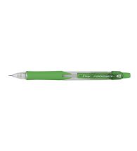 Pilot Progrex 0.5mm Clutch Pencil (Green)
